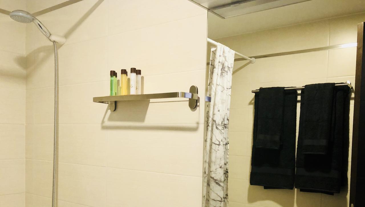 Apartament Malagajara 61 Màlaga